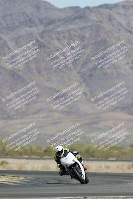 media/Apr-17-2025-Racers Edge (Thu) [[0a0c127f11]]/B Group/5-Session 3 (Turn 14)/